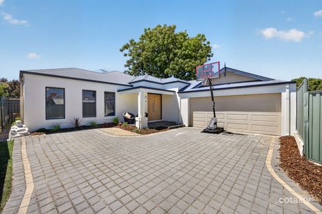 118a Grand Prom, Bedford, WA 6052