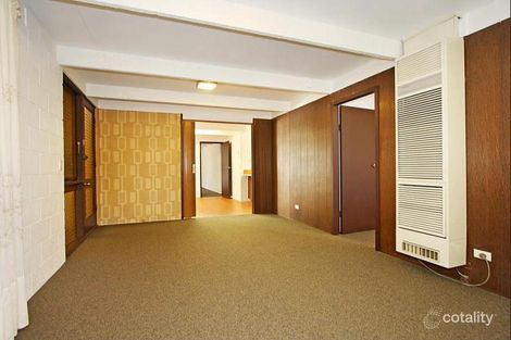 Property photo of 7 Elsie Grove Edithvale VIC 3196