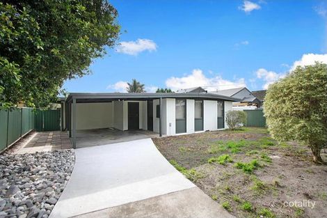 7 Elsie Gr, Edithvale, VIC 3196