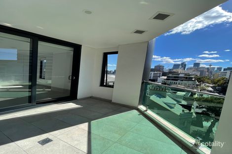 16/461 Elizabeth St, Surry Hills, NSW 2010