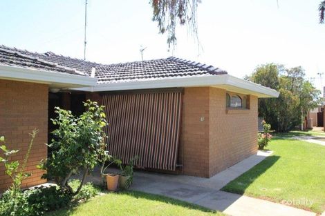Property photo of 7/68 Hare Street Echuca VIC 3564