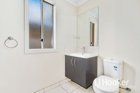 Property photo of 16 Willowtree Drive Pakenham VIC 3810