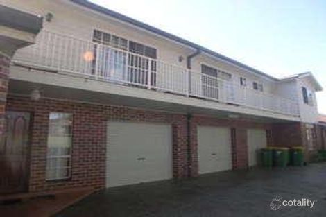 4/24 Schnapper Rd, Ettalong Beach, NSW 2257