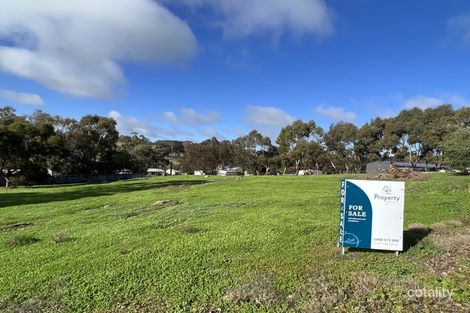 5 Charles St, Springton, SA 5235