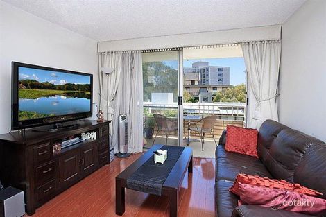 30/25 Hampden Ave, Cremorne, NSW 2090