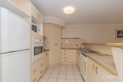 Property photo of 7/7 Hervey Street Scarness QLD 4655