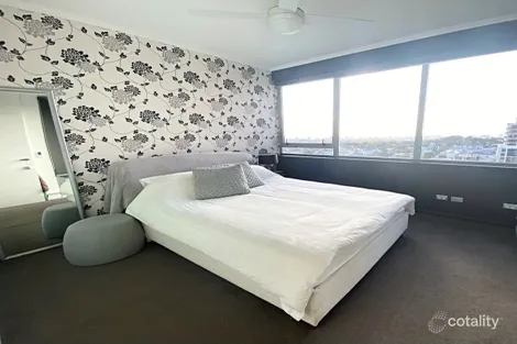 Property photo of 1003/80 Ebley Street Bondi Junction NSW 2022