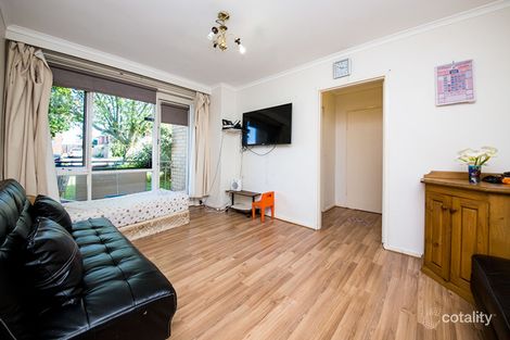 Property photo of 1/24-26 Dunoon Street Murrumbeena VIC 3163