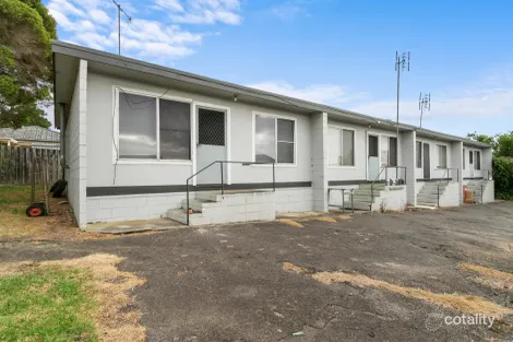 Property photo of 1 Mason Street Newborough VIC 3825