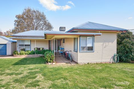 Property photo of 96 Mirrool Street Coolamon NSW 2701