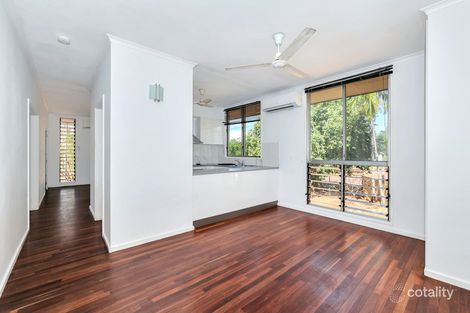 Property photo of 83 Mueller Road Malak NT 0812