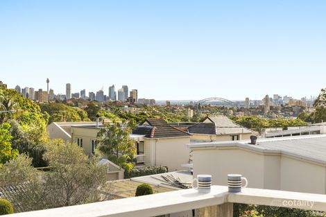 Property photo of 49 Edgecliff Road Woollahra NSW 2025