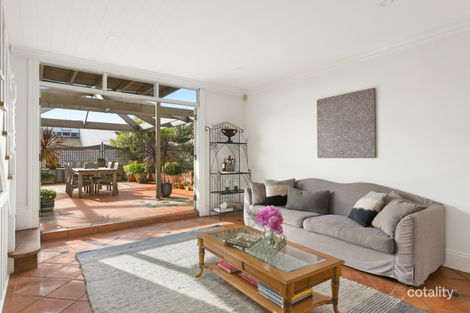 Property photo of 49 Edgecliff Road Woollahra NSW 2025