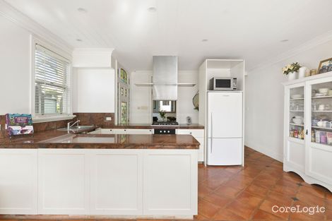 Property photo of 49 Edgecliff Road Woollahra NSW 2025