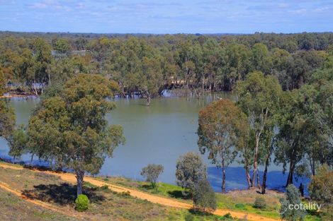 181-186 Murtho Rd, Paringa, SA 5340