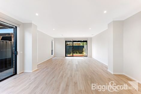 Property photo of 28B Dunedin Street Maidstone VIC 3012