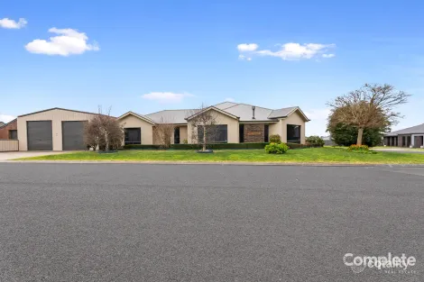 20 Lakes Park Dr, Ob Flat, SA 5291