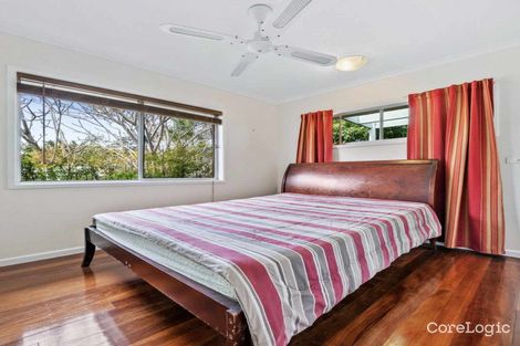 Property photo of 24 Creswick Place Bellbowrie QLD 4070