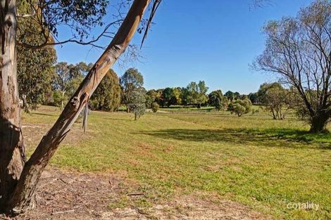 Property photo of 20 The Overflow Clifton Grove NSW 2800