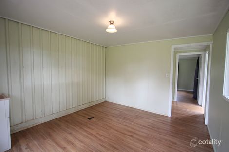 Property photo of 33 Mathers Road Malanda QLD 4885