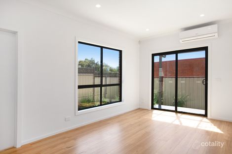 Property photo of 3/66 Ayr Street Reservoir VIC 3073