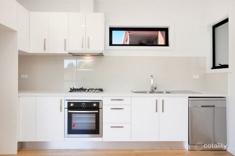 Property photo of 3/66 Ayr Street Reservoir VIC 3073