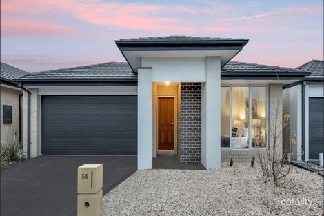 54 Rippleside Tce, Tarneit, VIC 3029