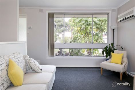 Property photo of 7 Harold Lea Way Hackham SA 5163