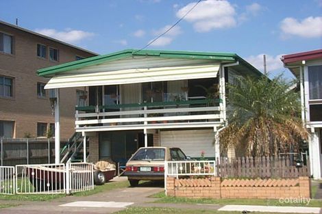 Property photo of 15 Allworth Street Northgate QLD 4013