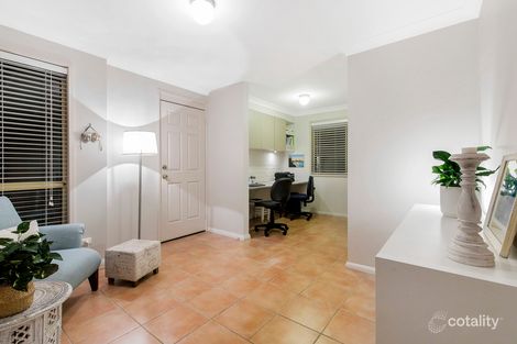 Property photo of 18 Cotswolds Close Terrigal NSW 2260
