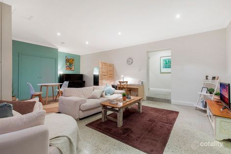 Property photo of 18 Cotswolds Close Terrigal NSW 2260