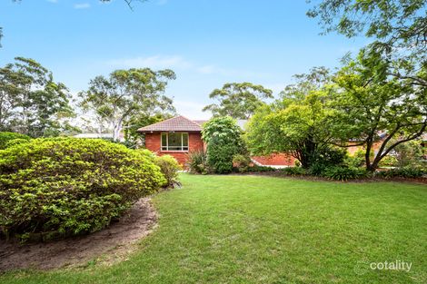 7 Kilpa Pl, St Ives, NSW 2075