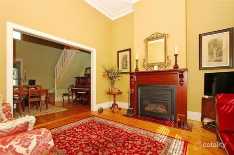 Property photo of 72 Hotham Street Preston VIC 3072