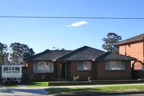 511 Cabramatta Rd W, Cabramatta West, NSW 2166