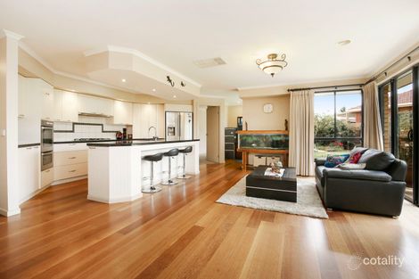 Property photo of 40 Marriot Road Keilor Downs VIC 3038