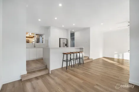 Property photo of 3A White Avenue Kensington Gardens SA 5068