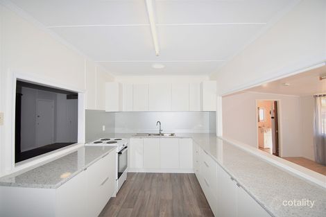 Property photo of 30 Quarrian Road Longreach QLD 4730