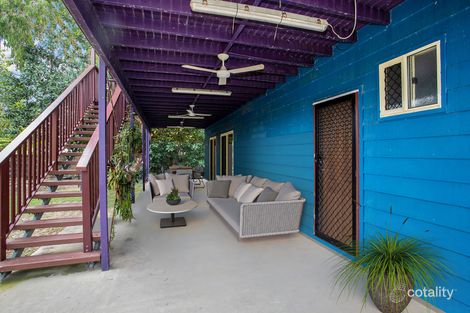 119 Waverley St, Bucasia, QLD 4750