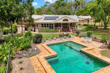 118 Gorlicks Rd, Branyan, QLD 4670