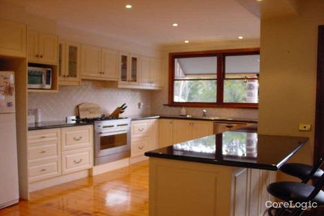Property photo of 14 Gillards Road Mount Eliza VIC 3930