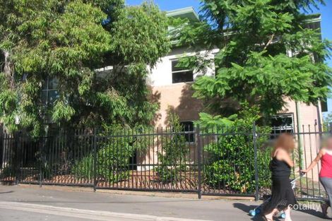 Property photo of 40 Guildford Road Guildford NSW 2161