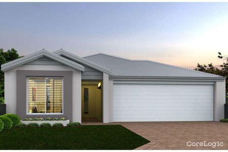 Property photo of 37 Calella Loop Piara Waters WA 6112
