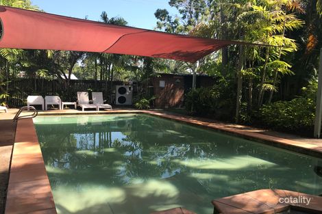 Property photo of 3/26 Bourke Street Blacks Beach QLD 4740