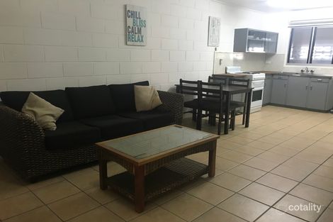Property photo of 3/26 Bourke Street Blacks Beach QLD 4740
