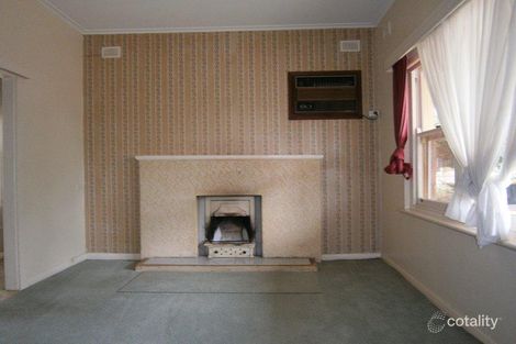 Property photo of 8 Kleemann Street Waikerie SA 5330