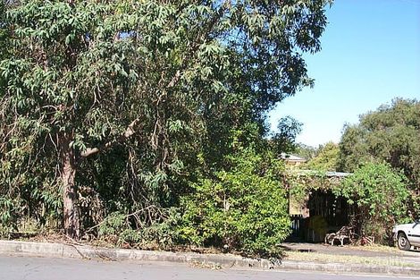 67 Glenmore St, Kallangur, QLD 4503