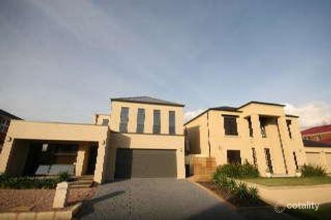 5 Leombruno St, Newton, SA 5074