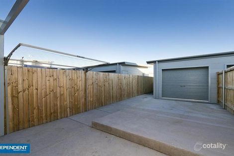 Property photo of 4B Avenal Street Crace ACT 2911