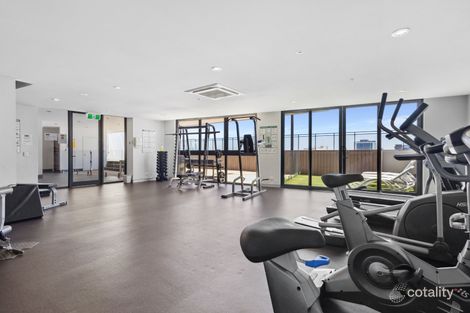 Property photo of 24/101 Murray Street Perth WA 6000