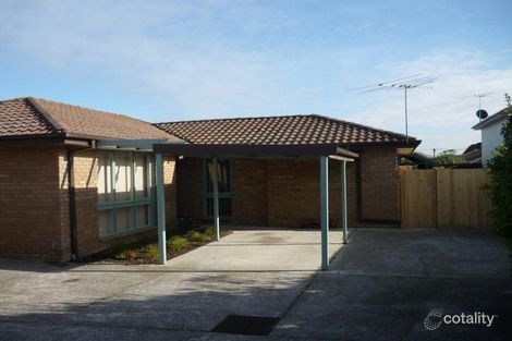 Property photo of 5/39 York Street Bonbeach VIC 3196